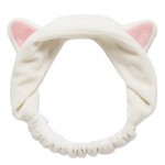 Etude House My Beauty Tool Lovely Etti Hair Band